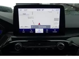 Ford Kuga 1.5 EcoBoost ST-Line X thumbnail 28