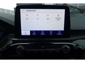 Ford Kuga 1.5 EcoBoost ST-Line X thumbnail 29