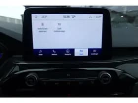 Ford Kuga 1.5 EcoBoost ST-Line X thumbnail 30