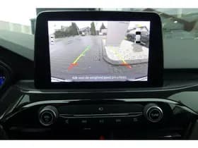 Ford Kuga 1.5 EcoBoost ST-Line X thumbnail 31