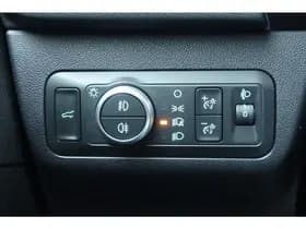 Ford Kuga 1.5 EcoBoost ST-Line X thumbnail 33