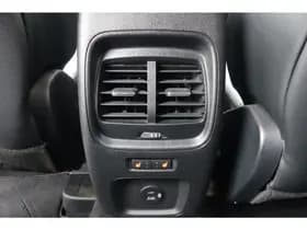 Ford Kuga 1.5 EcoBoost ST-Line X thumbnail 34