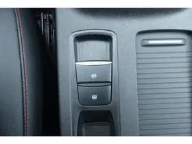 Ford Kuga 1.5 EcoBoost ST-Line X thumbnail 35