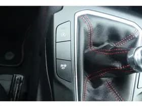 Ford Kuga 1.5 EcoBoost ST-Line X thumbnail 36