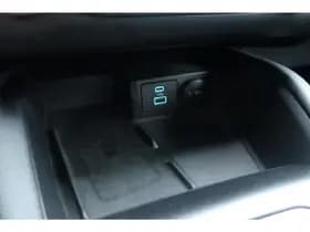 Ford Kuga 1.5 EcoBoost ST-Line X thumbnail 38