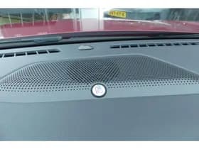 Ford Kuga 1.5 EcoBoost ST-Line X thumbnail 39