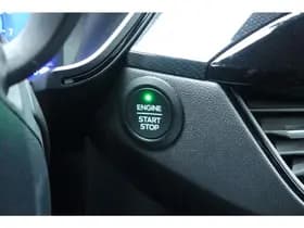 Ford Kuga 1.5 EcoBoost ST-Line X thumbnail 40