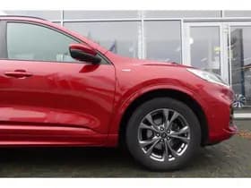 Ford Kuga 1.5 EcoBoost ST-Line X thumbnail 8