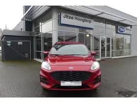 Ford Kuga 1.5 EcoBoost ST-Line X thumbnail 10