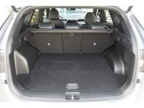 Hyundai Tucson 1.6 T-GDI PHEV N Line 4WD (TK1) thumbnail 12