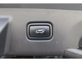 Hyundai Tucson 1.6 T-GDI PHEV N Line 4WD (TK1) thumbnail 13