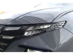 Hyundai Tucson 1.6 T-GDI PHEV N Line 4WD (TK1) thumbnail 14