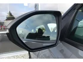 Hyundai Tucson 1.6 T-GDI PHEV N Line 4WD (TK1) thumbnail 15