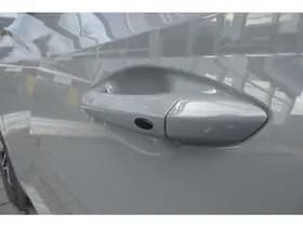 Hyundai Tucson 1.6 T-GDI PHEV N Line 4WD (TK1) thumbnail 16