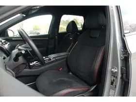 Hyundai Tucson 1.6 T-GDI PHEV N Line 4WD (TK1) thumbnail 17