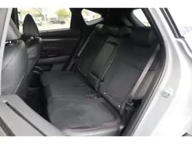 Hyundai Tucson 1.6 T-GDI PHEV N Line 4WD (TK1) thumbnail 18