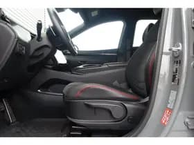 Hyundai Tucson 1.6 T-GDI PHEV N Line 4WD (TK1) thumbnail 19