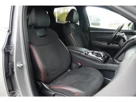 Hyundai Tucson 1.6 T-GDI PHEV N Line 4WD (TK1) thumbnail 21