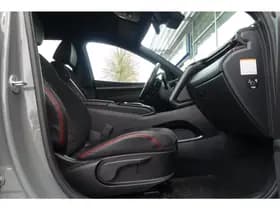 Hyundai Tucson 1.6 T-GDI PHEV N Line 4WD (TK1) thumbnail 22