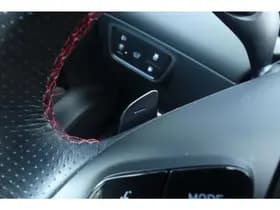 Hyundai Tucson 1.6 T-GDI PHEV N Line 4WD (TK1) thumbnail 27