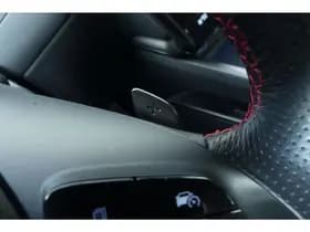 Hyundai Tucson 1.6 T-GDI PHEV N Line 4WD (TK1) thumbnail 28