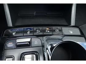 Hyundai Tucson 1.6 T-GDI PHEV N Line 4WD (TK1) thumbnail 31