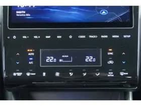 Hyundai Tucson 1.6 T-GDI PHEV N Line 4WD (TK1) thumbnail 32