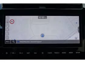 Hyundai Tucson 1.6 T-GDI PHEV N Line 4WD (TK1) thumbnail 34