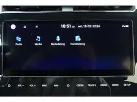 Hyundai Tucson 1.6 T-GDI PHEV N Line 4WD (TK1) thumbnail 36