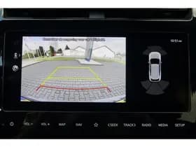 Hyundai Tucson 1.6 T-GDI PHEV N Line 4WD (TK1) thumbnail 37