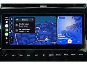 Hyundai Tucson 1.6 T-GDI PHEV N Line 4WD (TK1) thumbnail 38