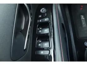 Hyundai Tucson 1.6 T-GDI PHEV N Line 4WD (TK1) thumbnail 39