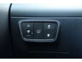 Hyundai Tucson 1.6 T-GDI PHEV N Line 4WD (TK1) thumbnail 40