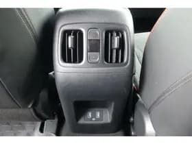 Hyundai Tucson 1.6 T-GDI PHEV N Line 4WD (TK1) thumbnail 41