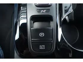 Hyundai Tucson 1.6 T-GDI PHEV N Line 4WD (TK1) thumbnail 42