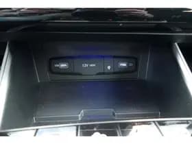 Hyundai Tucson 1.6 T-GDI PHEV N Line 4WD (TK1) thumbnail 43