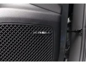 Hyundai Tucson 1.6 T-GDI PHEV N Line 4WD (TK1) thumbnail 44