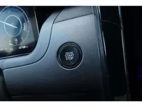 Hyundai Tucson thumbnail 45