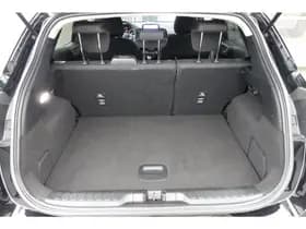 Ford Puma 1.0 EcoBoost Hybrid Titanium X thumbnail 12