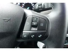 Ford Puma 1.0 EcoBoost Hybrid Titanium X thumbnail 21