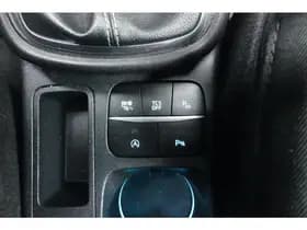 Ford Puma 1.0 EcoBoost Hybrid Titanium X thumbnail 33