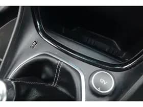 Ford Puma 1.0 EcoBoost Hybrid Titanium X thumbnail 34