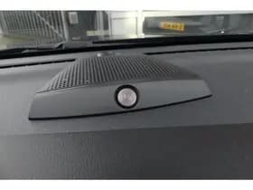 Ford Puma 1.0 EcoBoost Hybrid Titanium X thumbnail 35