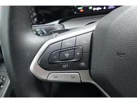 Volkswagen Golf 1.4 eHybrid Style Urano grey thumbnail 20