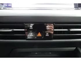 Volkswagen Golf 1.4 eHybrid Style Urano grey thumbnail 38