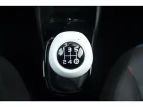 Peugeot 108 1.0 VTi Active Vernismetaallak gris thumbnail 23