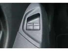 Peugeot 108 1.0 VTi Active Vernismetaallak gris thumbnail 27