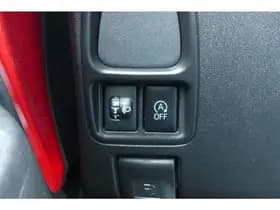 Peugeot 108 1.0 VTi Active Vernismetaallak gris thumbnail 28