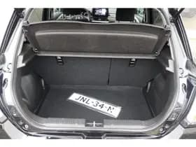 Suzuki Swift 1.2 Select Smart Hybrid thumbnail 12