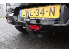 Suzuki Swift 1.2 Select Smart Hybrid thumbnail 13